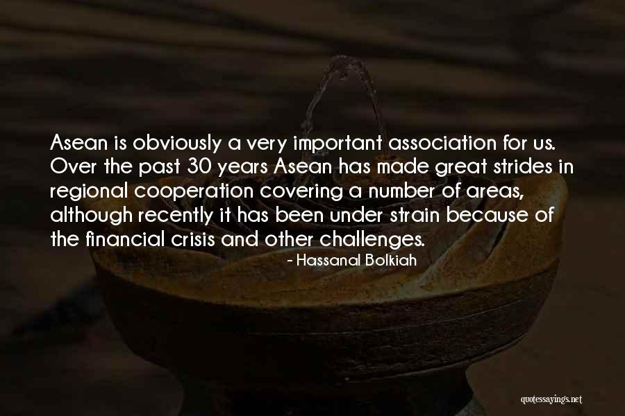 Airoso Tango Quotes By Hassanal Bolkiah Airoso Tango Quotes By Hassanal Bolkiah