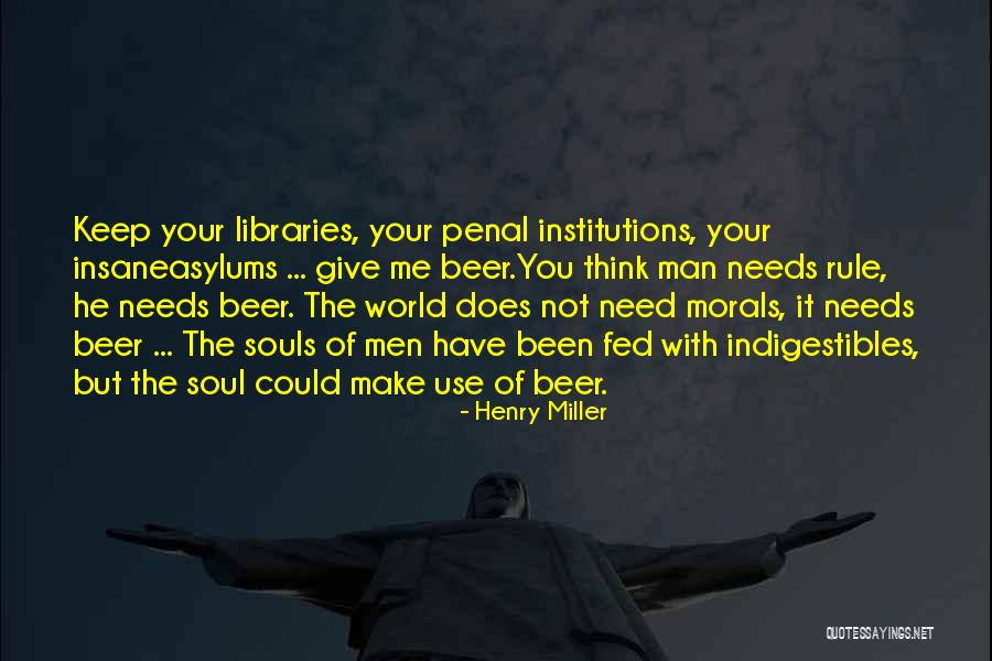Airoso Tango Quotes By Henry Miller Airoso Tango Quotes By Henry Miller