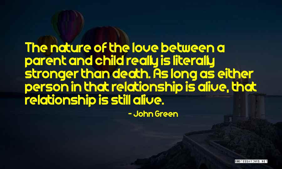 Airoso Tango Quotes By John Green Airoso Tango Quotes By John Green