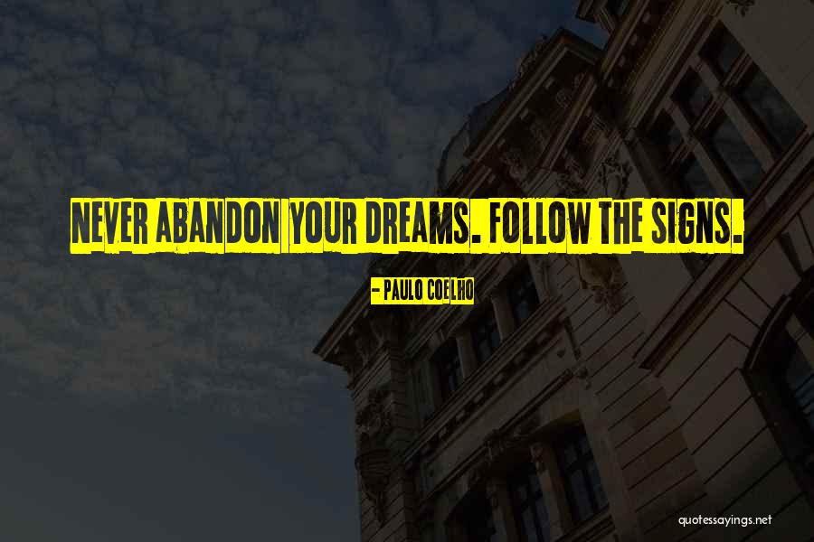 Airoso Tango Quotes By Paulo Coelho Airoso Tango Quotes By Paulo Coelho