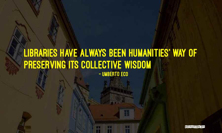 Airplaines Quotes By Umberto Eco Airplaines Quotes By Umberto Eco
