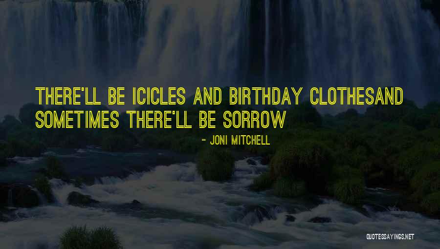 Airplane Charter Quotes By Joni Mitchell Airplane Charter Quotes By Joni Mitchell