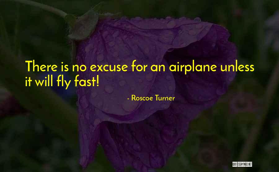 Airplane Flight Quotes By Roscoe Turner Airplane Flight Quotes By Roscoe Turner
