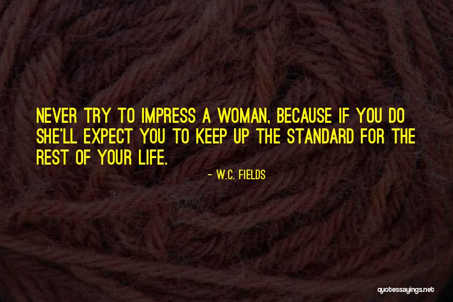 Airplane Ii The Sequel Quotes By W.C. Fields Airplane Ii The Sequel Quotes By W.C. Fields
