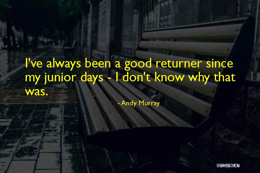 Airplane Imdb Quotes By Andy Murray Airplane Imdb Quotes By Andy Murray