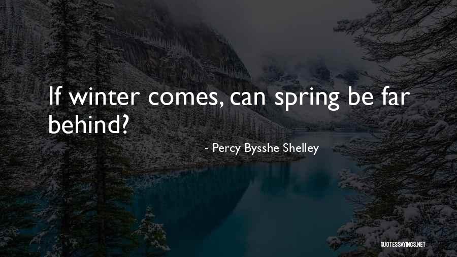 Airplane Imdb Quotes By Percy Bysshe Shelley Airplane Imdb Quotes By Percy Bysshe Shelley