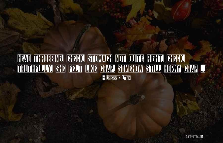 Airplane Landing Quotes By Cherrie Lynn Airplane Landing Quotes By Cherrie Lynn
