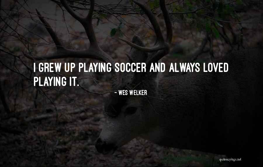 Airplane Landing Quotes By Wes Welker Airplane Landing Quotes By Wes Welker