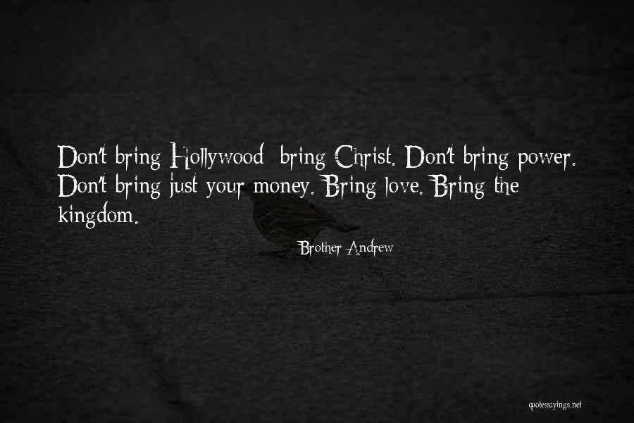 Airplane Movie Leslie Nielsen Quotes By Brother Andrew Airplane Movie Leslie Nielsen Quotes By Brother Andrew