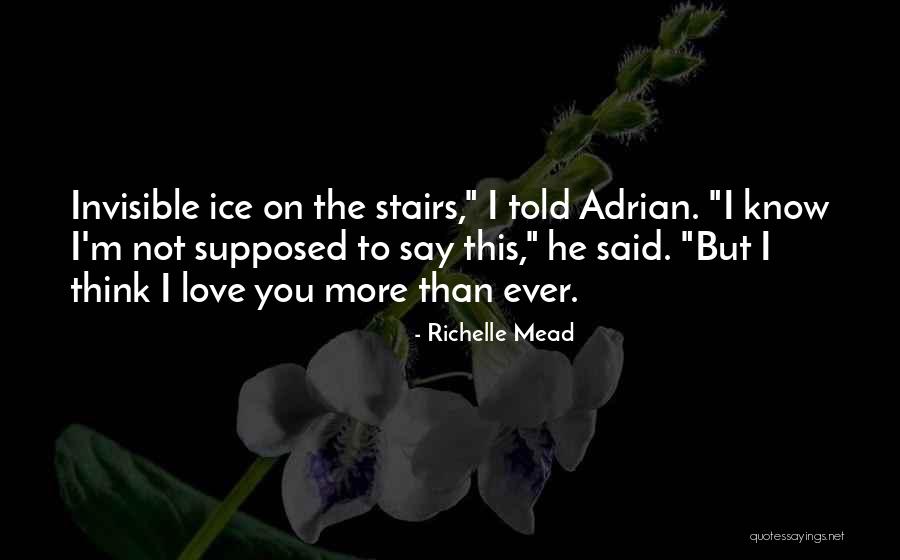 Airplane Movie Leslie Nielsen Quotes By Richelle Mead Airplane Movie Leslie Nielsen Quotes By Richelle Mead