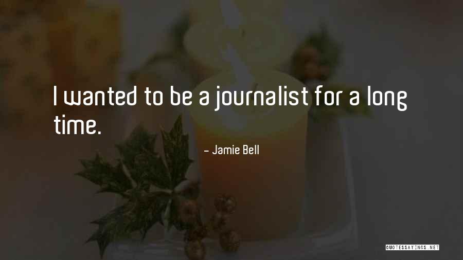 Airplane Timmy Quotes By Jamie Bell Airplane Timmy Quotes By Jamie Bell