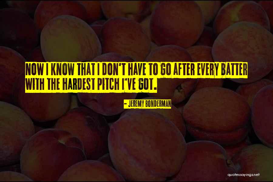Airplane Timmy Quotes By Jeremy Bonderman Airplane Timmy Quotes By Jeremy Bonderman