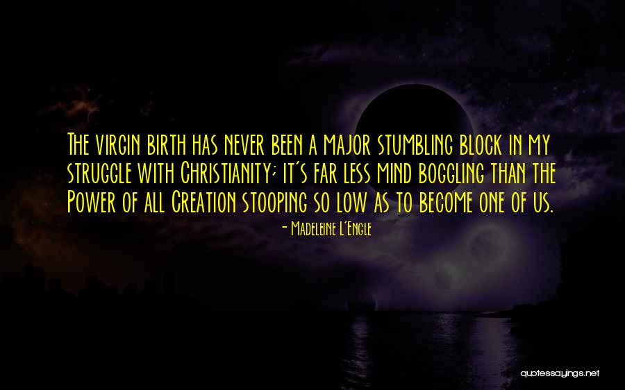 Airplane Timmy Quotes By Madeleine L'Engle Airplane Timmy Quotes By Madeleine L'Engle