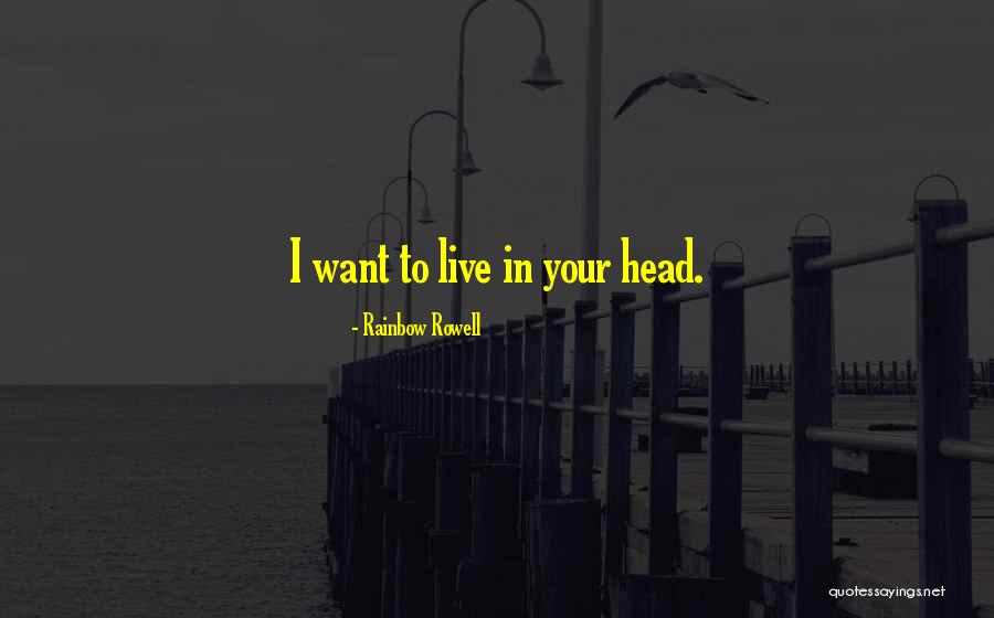 Airplane Timmy Quotes By Rainbow Rowell Airplane Timmy Quotes By Rainbow Rowell