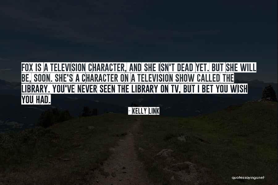 Airplanes In Life Quotes By Kelly Link Airplanes In Life Quotes By Kelly Link