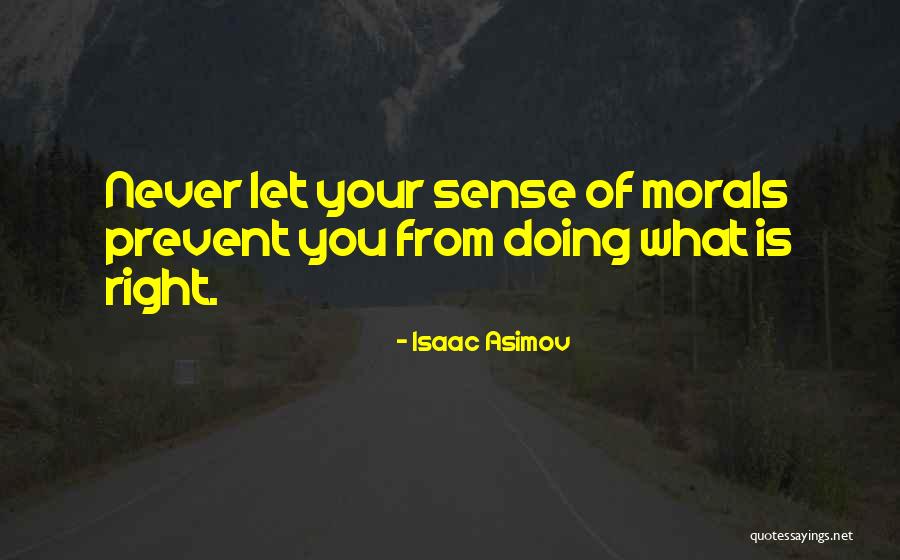 Airport Feeling Quotes By Isaac Asimov Airport Feeling Quotes By Isaac Asimov