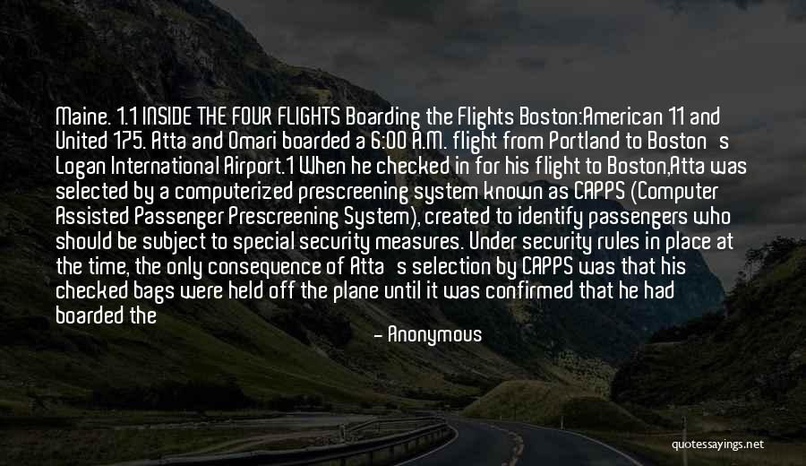 Airport Terminal Quotes By Anonymous Airport Terminal Quotes By Anonymous