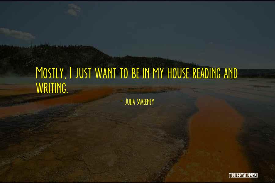 Airport Transit Quotes By Julia Sweeney Airport Transit Quotes By Julia Sweeney