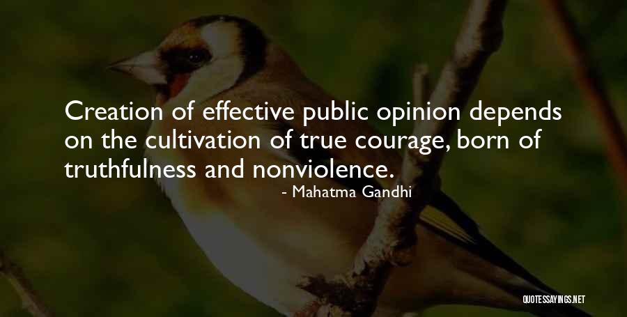 Airport Transit Quotes By Mahatma Gandhi Airport Transit Quotes By Mahatma Gandhi
