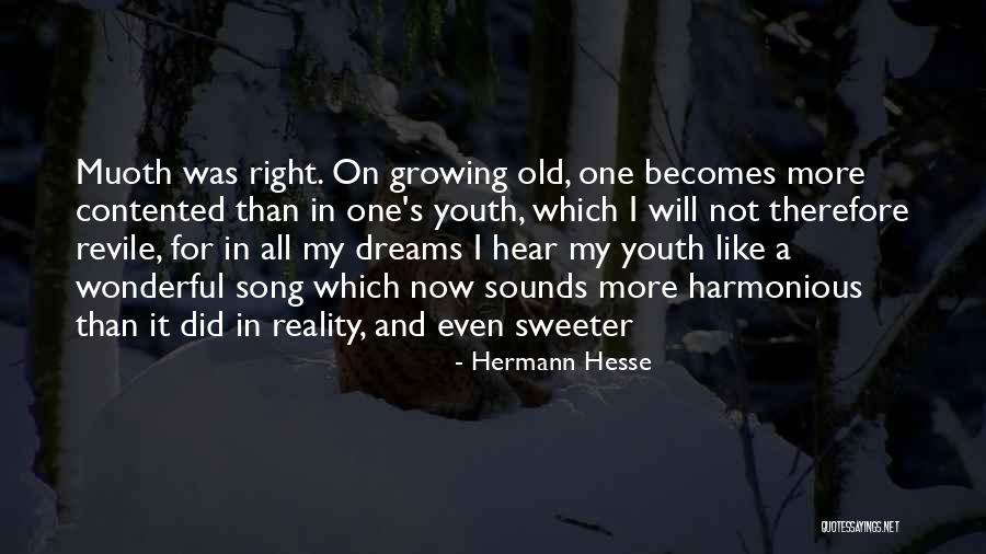 Airshaft Building Quotes By Hermann Hesse Airshaft Building Quotes By Hermann Hesse