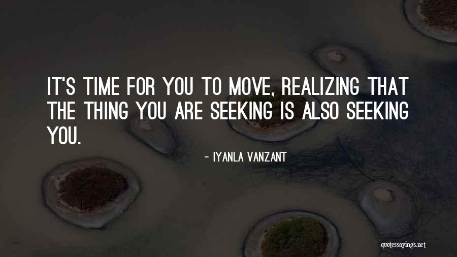 Airshaft Building Quotes By Iyanla Vanzant Airshaft Building Quotes By Iyanla Vanzant