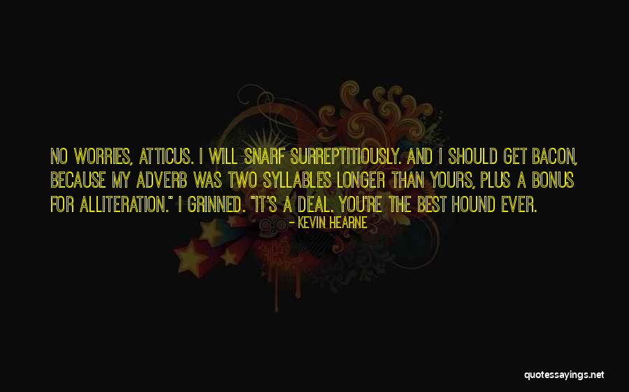 Airshaft Building Quotes By Kevin Hearne Airshaft Building Quotes By Kevin Hearne