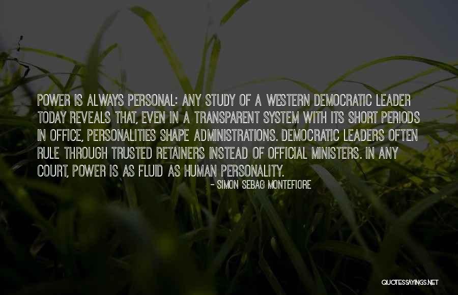 Airshaft In Architecture Quotes By Simon Sebag Montefiore Airshaft In Architecture Quotes By Simon Sebag Montefiore