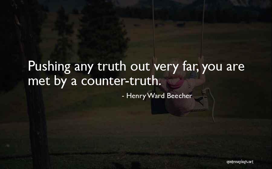 Airship For Sale Quotes By Henry Ward Beecher Airship For Sale Quotes By Henry Ward Beecher