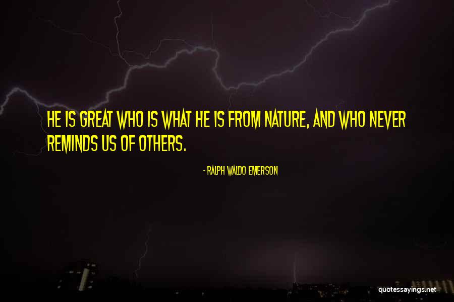 Airship For Sale Quotes By Ralph Waldo Emerson Airship For Sale Quotes By Ralph Waldo Emerson