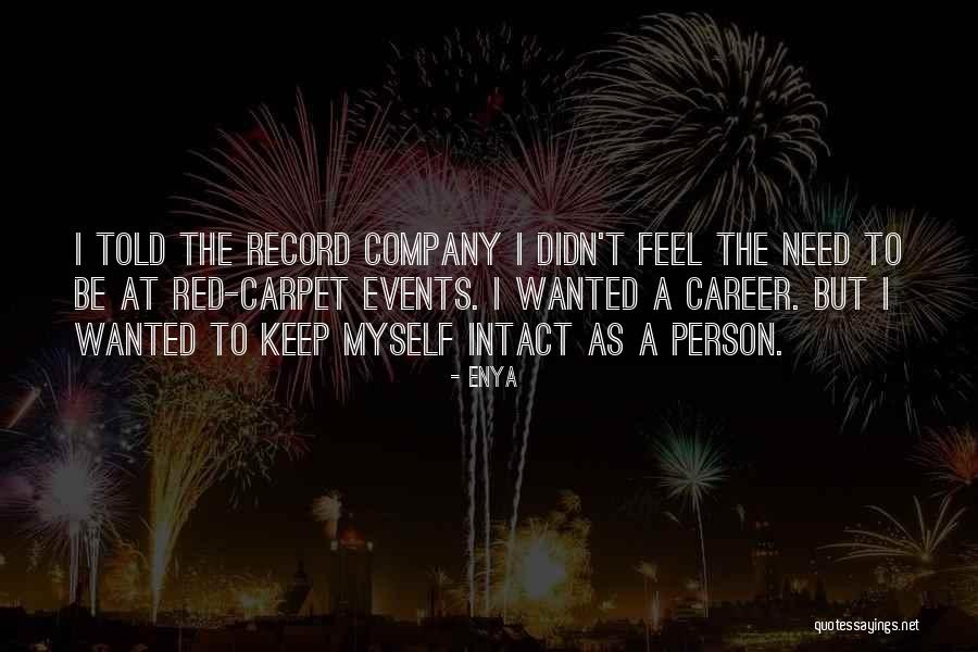 Airship Hindenburg Quotes By Enya Airship Hindenburg Quotes By Enya