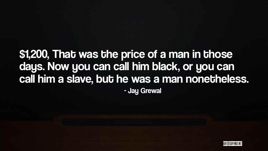 Airship Map Quotes By Jay Grewal Airship Map Quotes By Jay Grewal