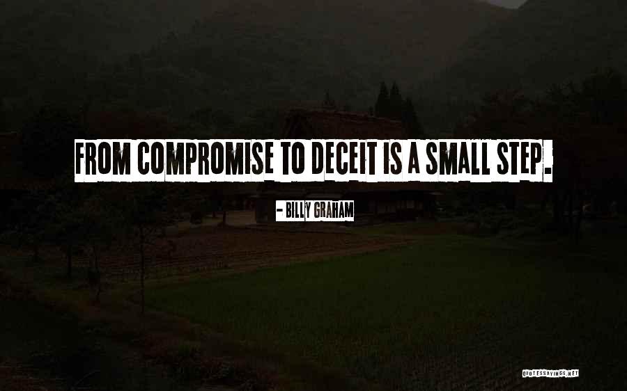 Airships Eg Quotes By Billy Graham Airships Eg Quotes By Billy Graham