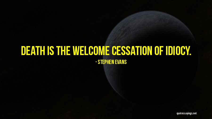 Airships Eg Quotes By Stephen Evans Airships Eg Quotes By Stephen Evans