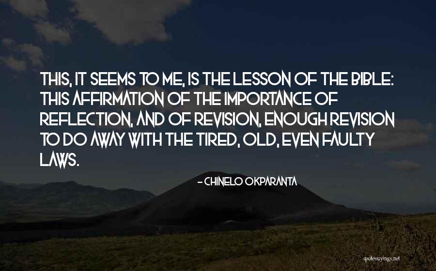 Airships Of The Future Quotes By Chinelo Okparanta Airships Of The Future Quotes By Chinelo Okparanta