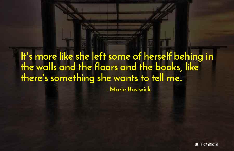 Airships Of The Future Quotes By Marie Bostwick Airships Of The Future Quotes By Marie Bostwick