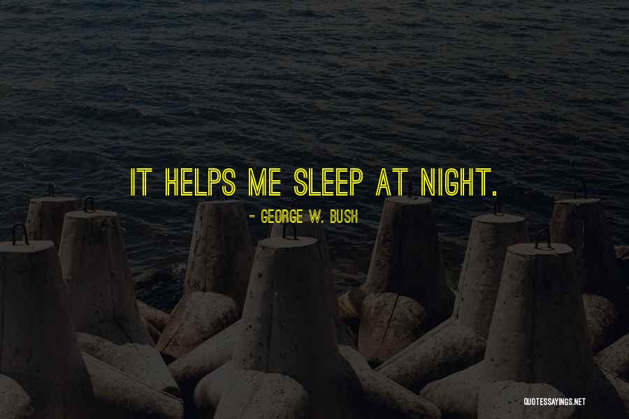 Airships Zeppelins Quotes By George W. Bush Airships Zeppelins Quotes By George W. Bush