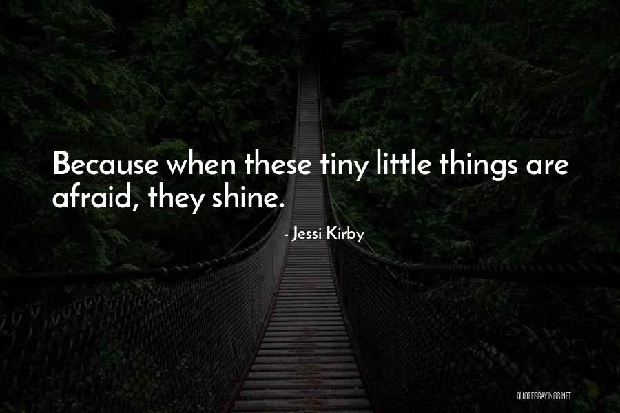Airships Zeppelins Quotes By Jessi Kirby Airships Zeppelins Quotes By Jessi Kirby