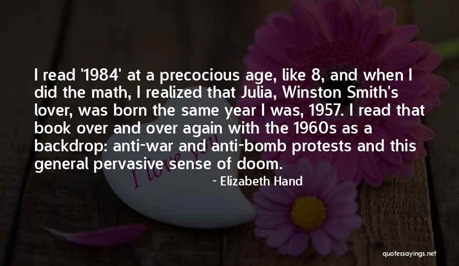 Airshows 2021 Quotes By Elizabeth Hand Airshows 2021 Quotes By Elizabeth Hand