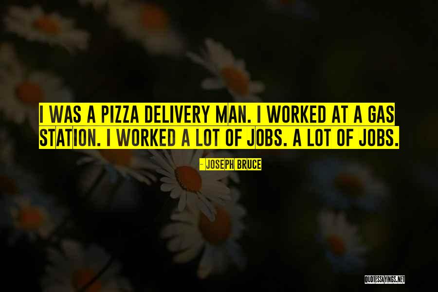 Airshows 2021 Quotes By Joseph Bruce Airshows 2021 Quotes By Joseph Bruce