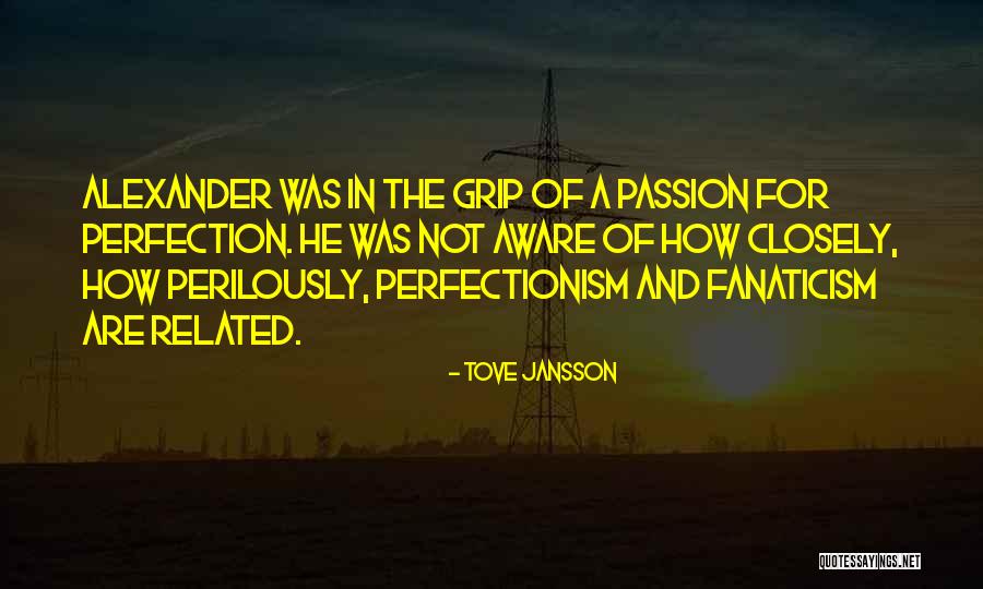 Airside Equipment Quotes By Tove Jansson Airside Equipment Quotes By Tove Jansson