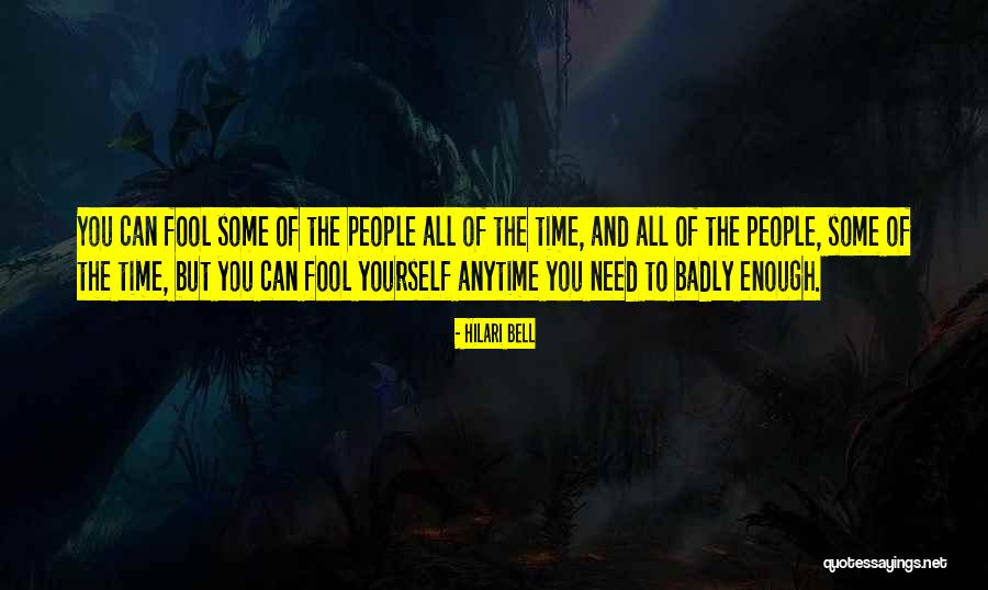 Airsoft Running Out Of Ammo Quotes By Hilari Bell Airsoft Running Out Of Ammo Quotes By Hilari Bell