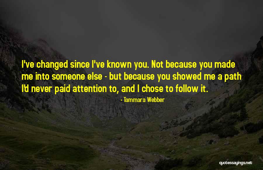 Airsoft Running Out Of Ammo Quotes By Tammara Webber Airsoft Running Out Of Ammo Quotes By Tammara Webber