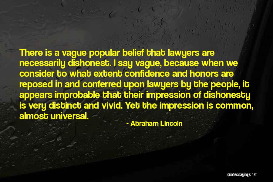 Airspace Adjustable Laptop Quotes By Abraham Lincoln Airspace Adjustable Laptop Quotes By Abraham Lincoln