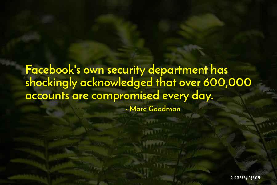 Airspace Adjustable Laptop Quotes By Marc Goodman Airspace Adjustable Laptop Quotes By Marc Goodman
