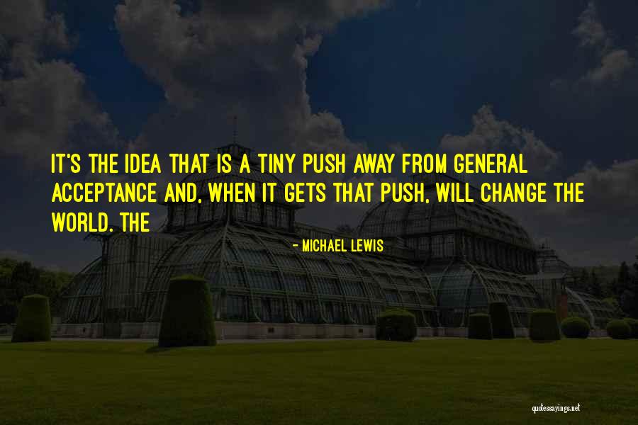 Airspace Diagram Quotes By Michael Lewis Airspace Diagram Quotes By Michael Lewis