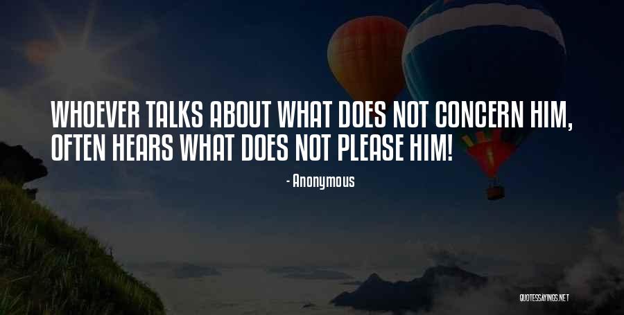 Airspace Map Quotes By Anonymous Airspace Map Quotes By Anonymous