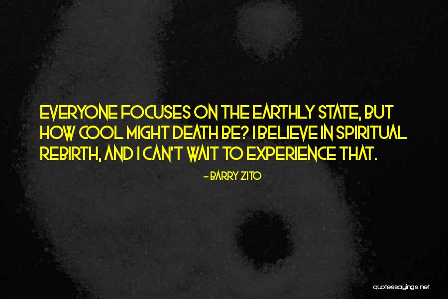 Airspace Map Quotes By Barry Zito Airspace Map Quotes By Barry Zito
