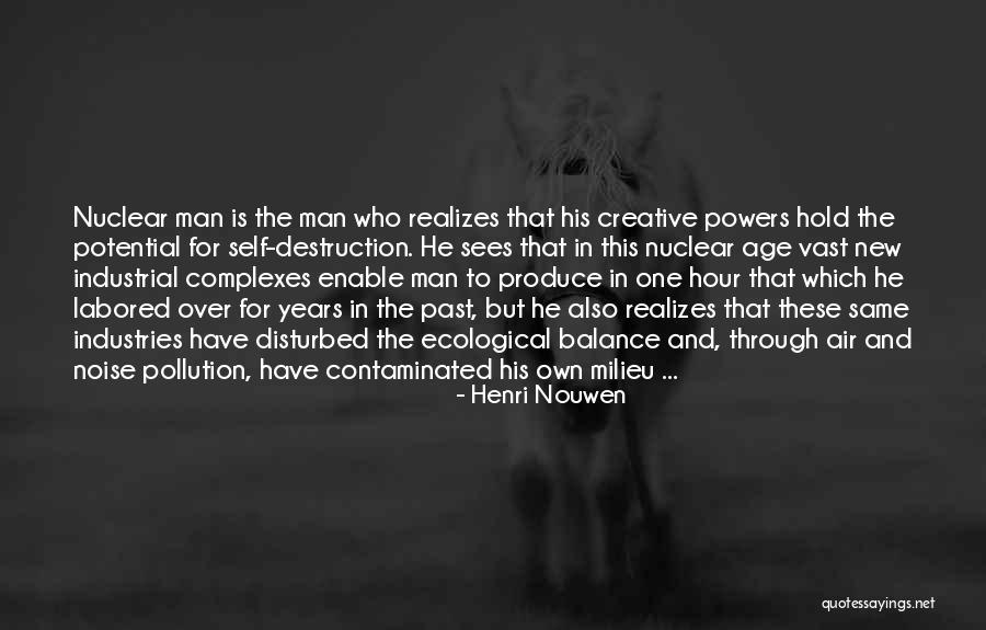 Airspace Map Quotes By Henri Nouwen Airspace Map Quotes By Henri Nouwen