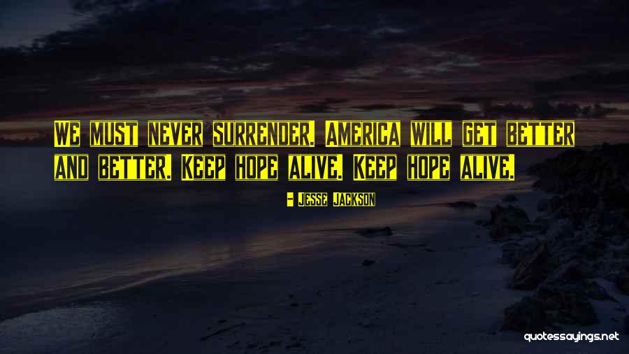 Airspace Map Quotes By Jesse Jackson Airspace Map Quotes By Jesse Jackson