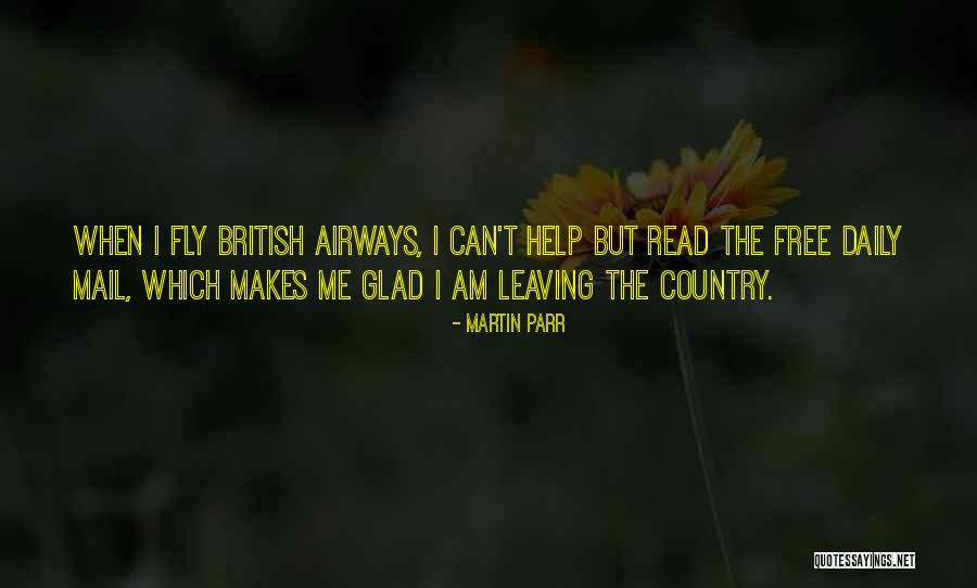 Airspace Map Quotes By Martin Parr Airspace Map Quotes By Martin Parr